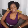Monique